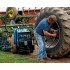 Miller Bobcat™ 260 Welder Generator with Remote Start/Stop